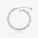 Load image into Gallery viewer, Stylish Girls Bracelet