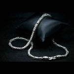 Load image into Gallery viewer, Handmade Thai Chain