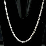 Load image into Gallery viewer, Handmade Thai Chain