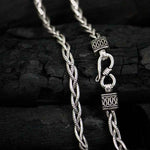 Load image into Gallery viewer, Men's Stylish Handmade Chain