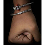 Load image into Gallery viewer, Trishul Bangle
