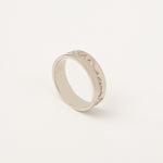Load image into Gallery viewer, Mountain Ring 925 Sterling Silver