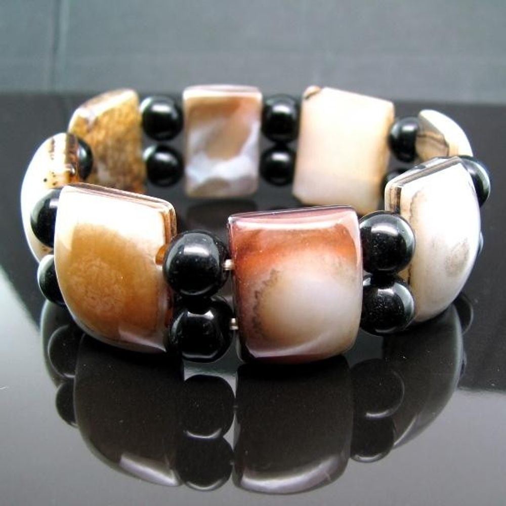 Bracelet 0032 2_f6cb2af0 fcfb 4683 a6d9 0fd86e52b9f8