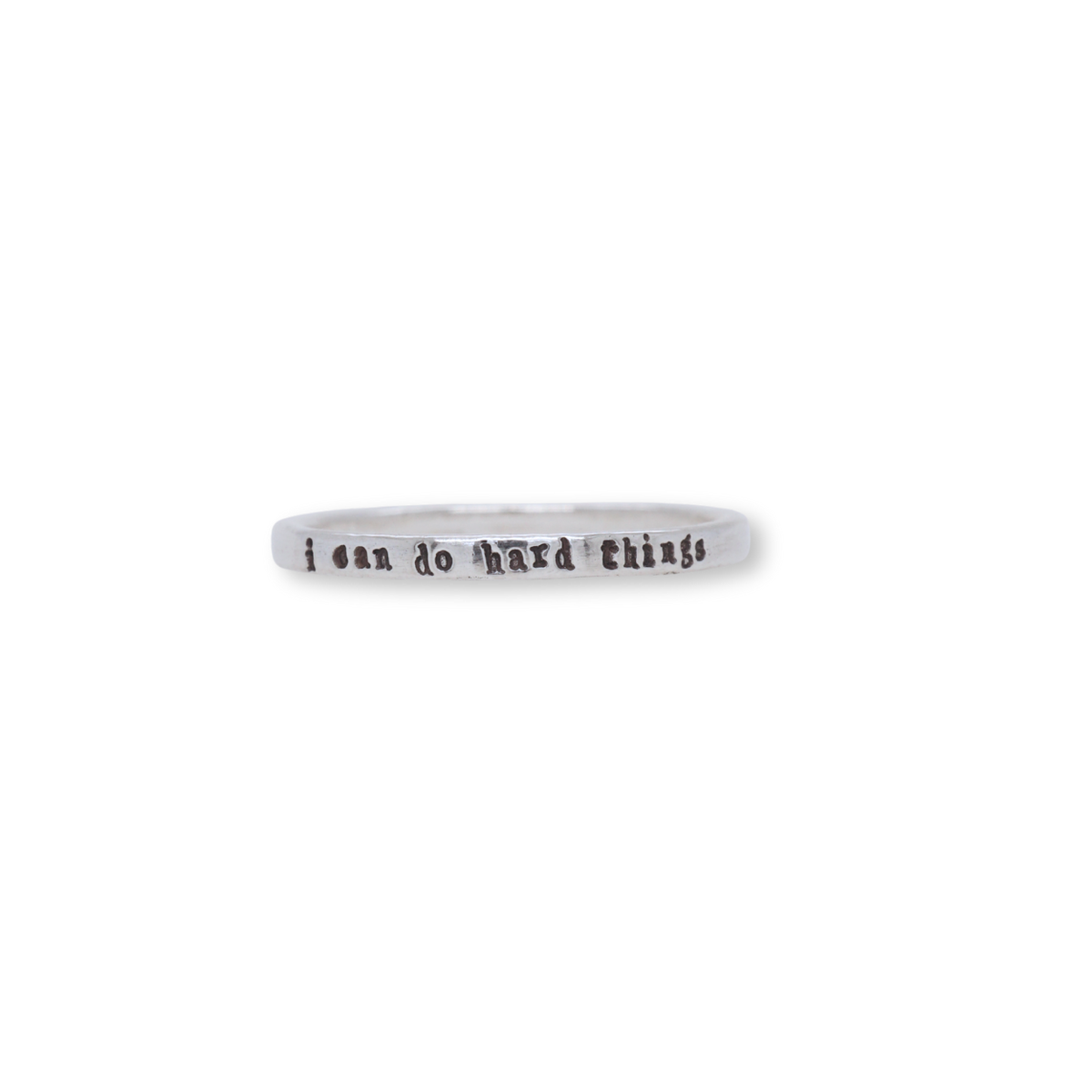 I_can_do_hard_things_93a1d428 31ac 4b01 82e9 6905c21ae563