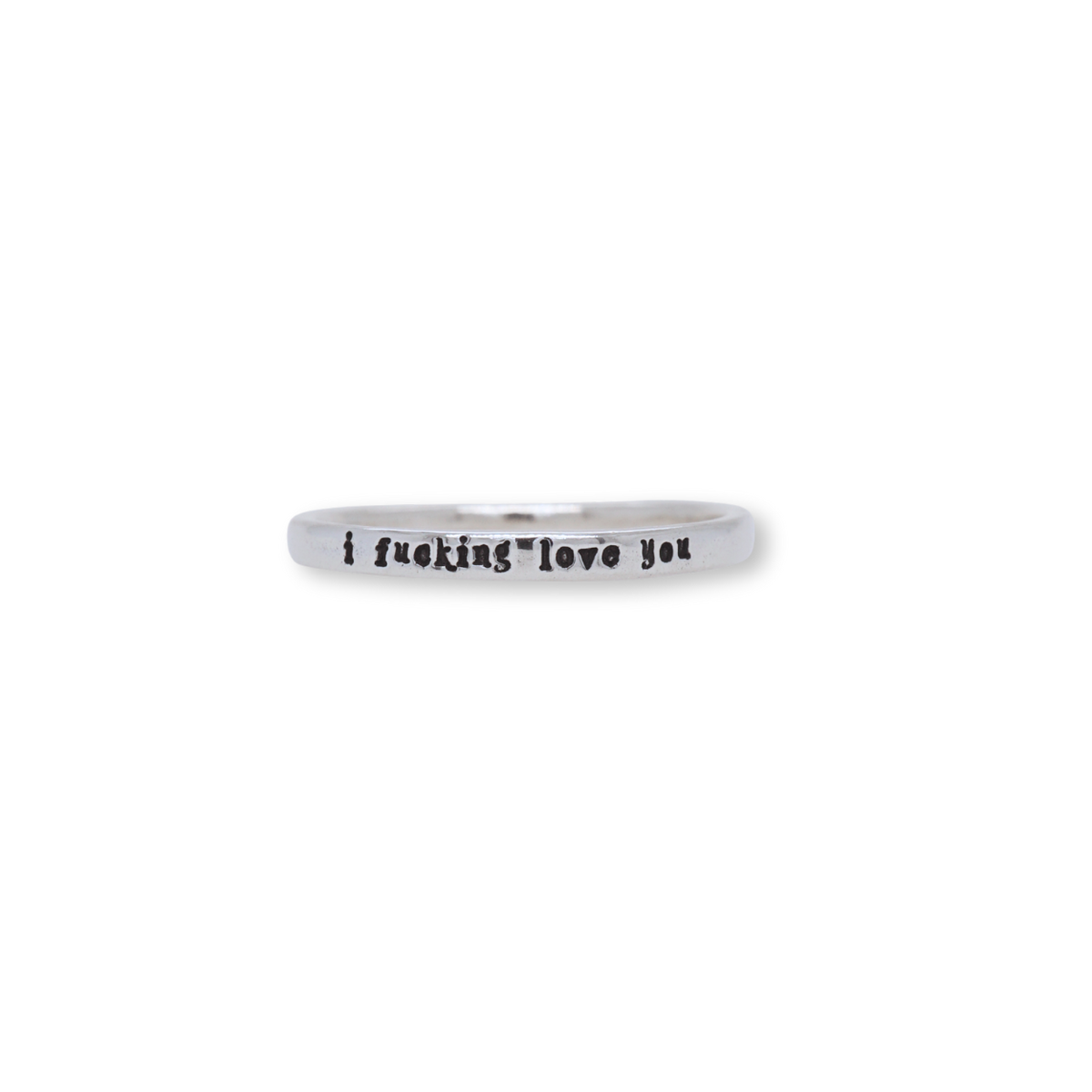 I_fucking_love_you