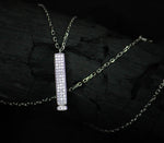 Load image into Gallery viewer, Valentine’s Special Necklace