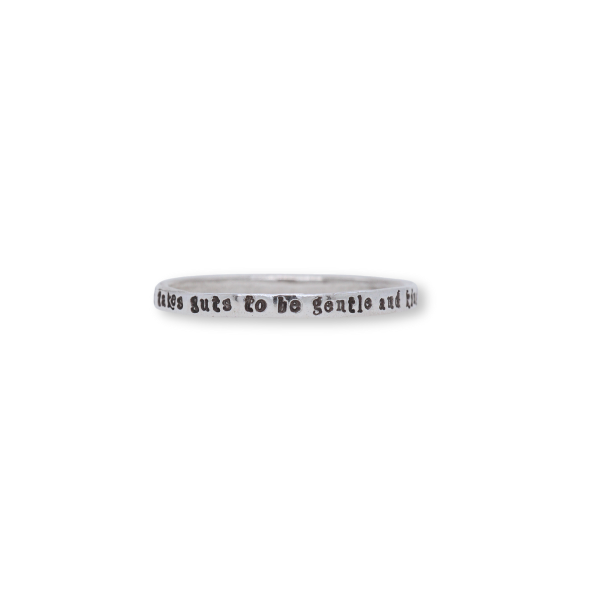 It_takes_guts_to_be_gentle_and_kind