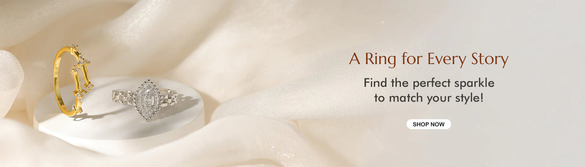 11111_2e4728b5 214c 4026 ada0 da61d74b508e