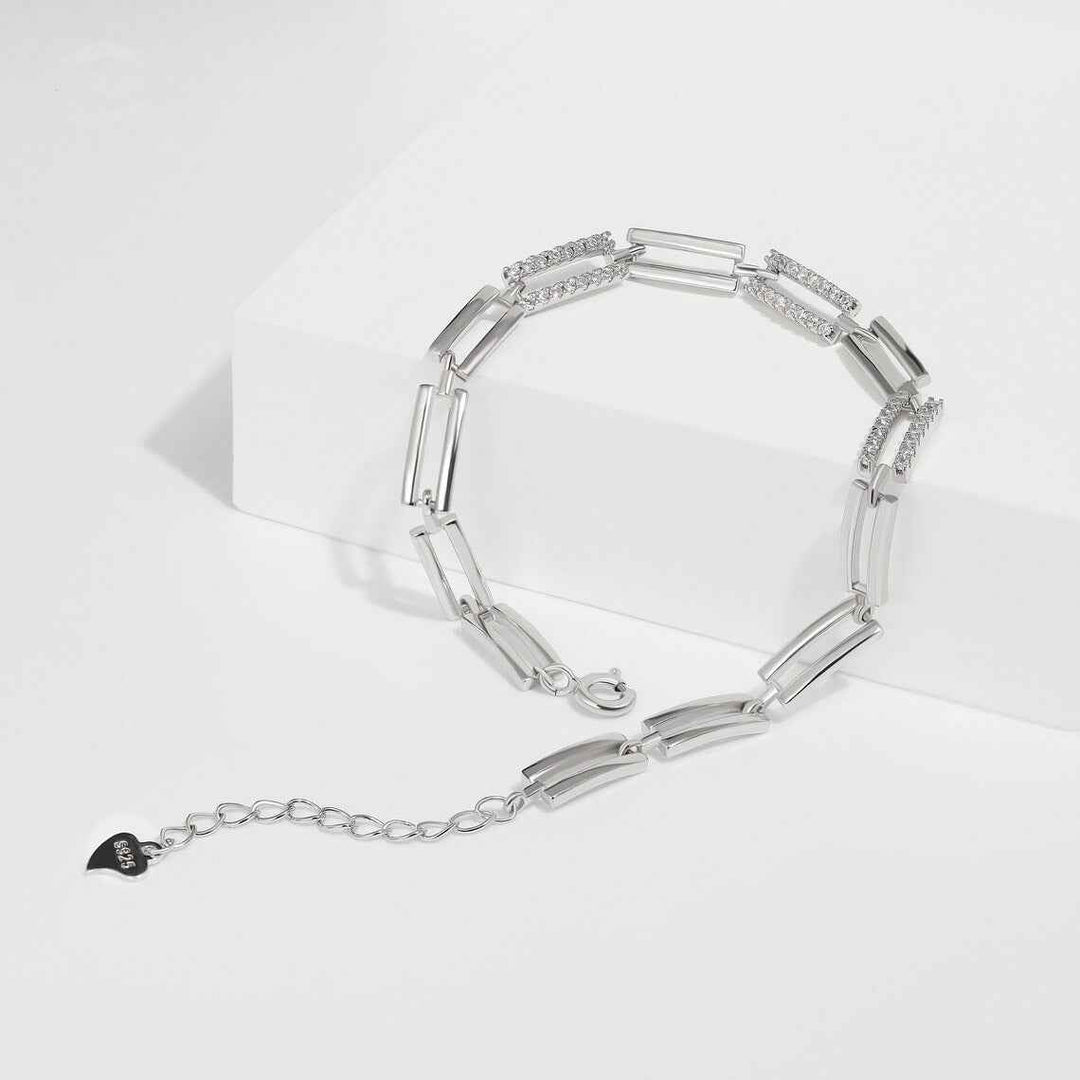Stylish Girls  Bracelet