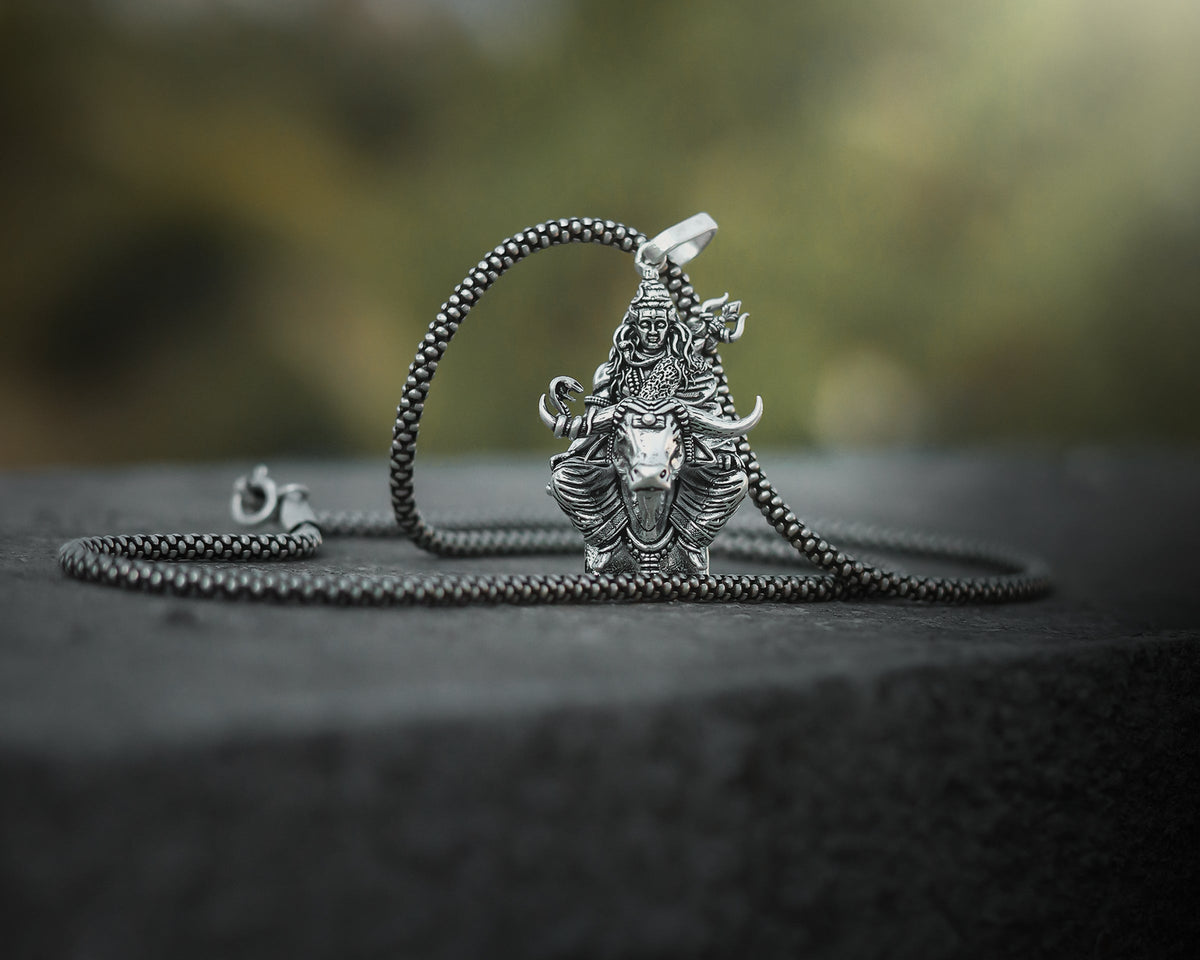 B40e6920 b176 44fd 9e55 dac839c96d6f