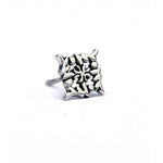 Load image into Gallery viewer, Swastik Earring
