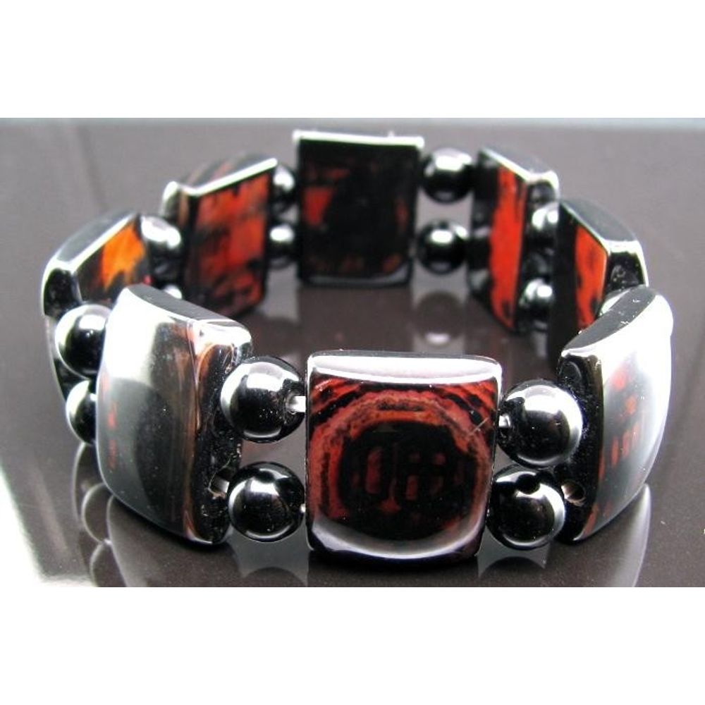 Bracelet 0029 2_186ae43e 5d56 4ec5 aef4 43435f395fe6