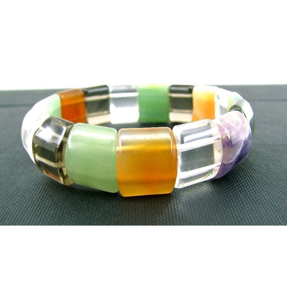 Bracelet 003 2_37206d77 ac33 4953 866c 19cf4b4eb91d