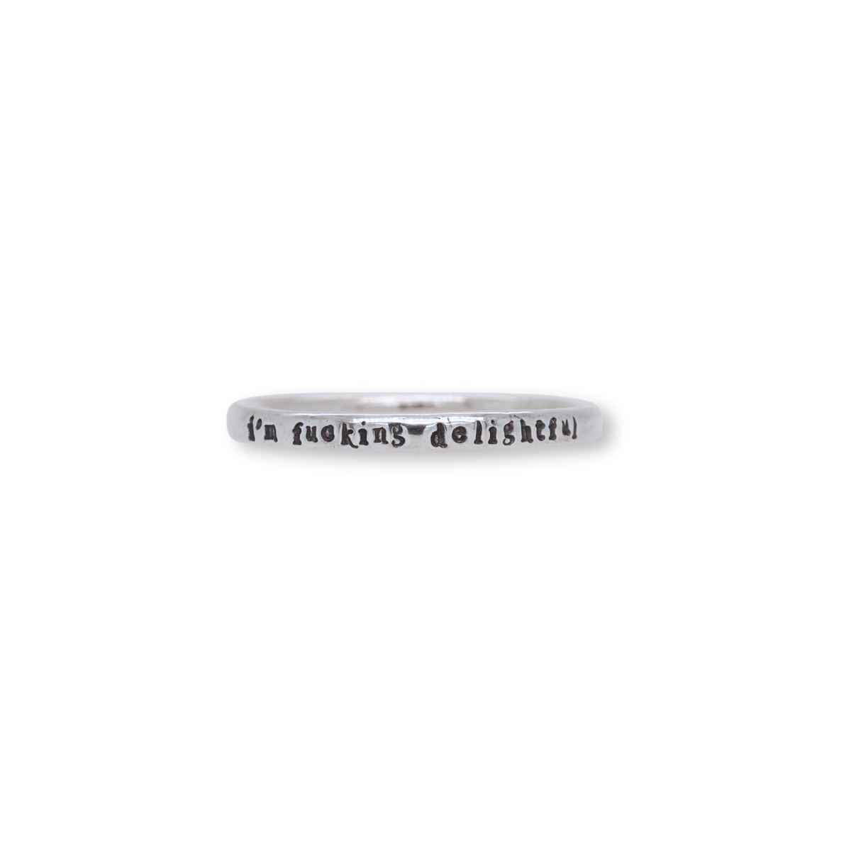 I_m_fucking_delightful