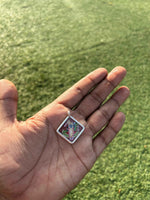 Load image into Gallery viewer, Shreenathji
