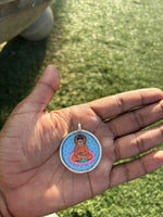 Load image into Gallery viewer, Bhudhha
