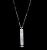 Load image into Gallery viewer, Valentine’s Special Necklace
