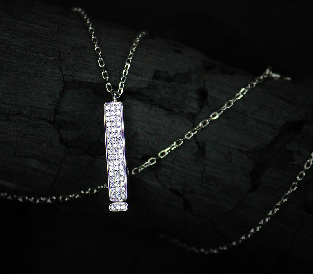 Valentine’s Special Necklace