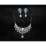 Load image into Gallery viewer, Precious Diamond Mangalsutra [2]
