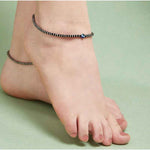 Load image into Gallery viewer, Nazariya Anklets
