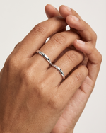 Load image into Gallery viewer, Dawn To Dusk You Are Mine Love Bands
