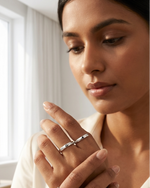Load image into Gallery viewer, Dawn To Dusk You Are Mine Love Bands
