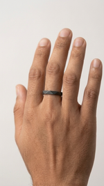 Load image into Gallery viewer, My Everlasting Love For You Love bands
