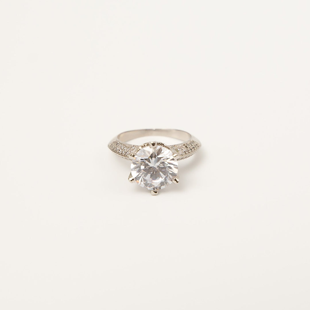 Enchanted Blossom - Vidhata Jewels