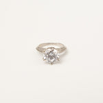Load image into Gallery viewer, Enchanted Blossom - Vidhata Jewels
