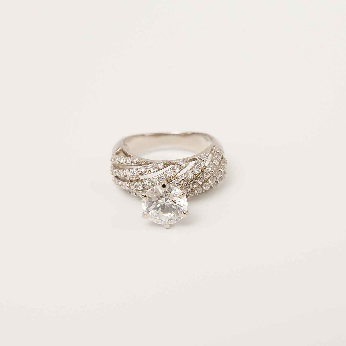 Eternal elegance