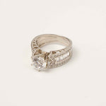 Load image into Gallery viewer, Divine Radiance
