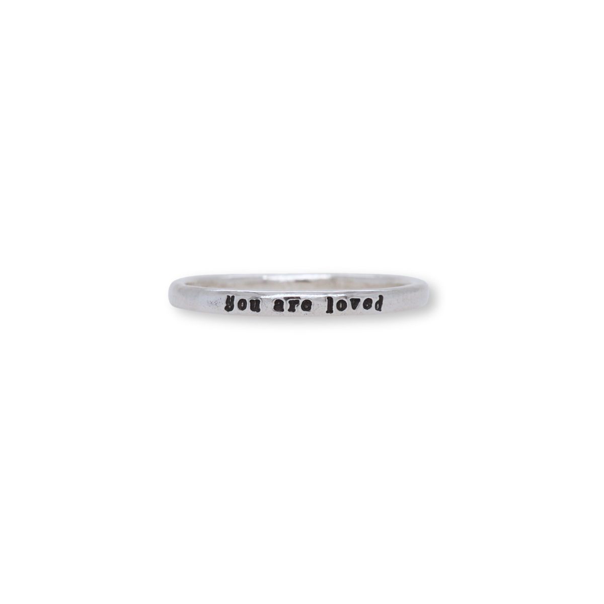 You_are_loved